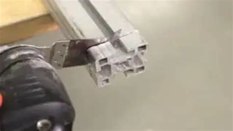 Can Multi Tool Cut Metal