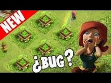 Can Multiple Gem Boxes Spawn