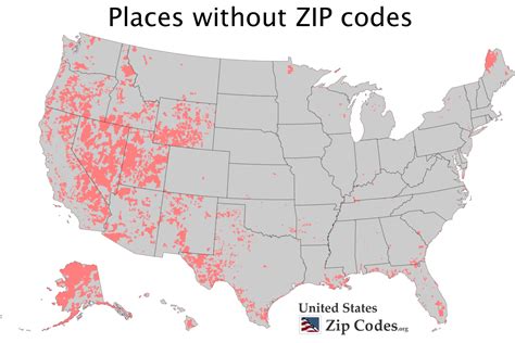 can multiple states have the same zip code