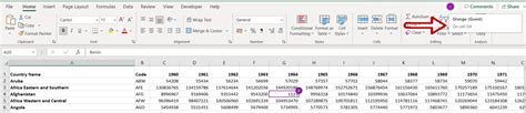 can multiple users edit an excel spreadsheet at the same time on onedrive