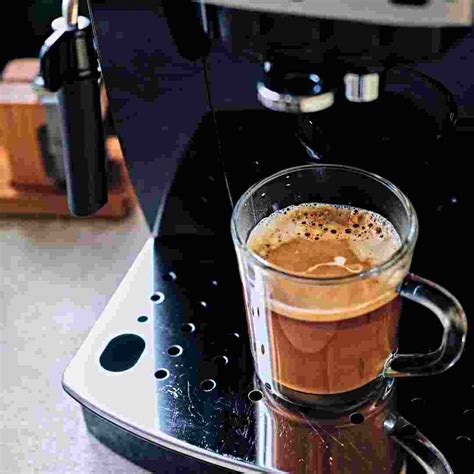 Can My Coffee Maker Start A Fire