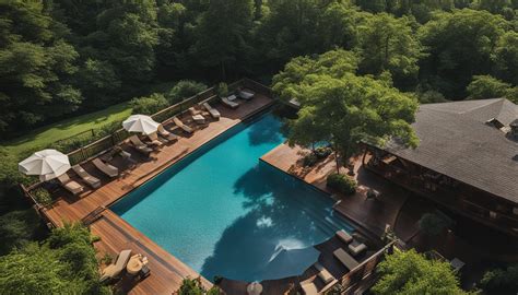 Can My Deck Support A Pool