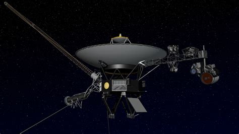 can nasa still communicate with voyager 2