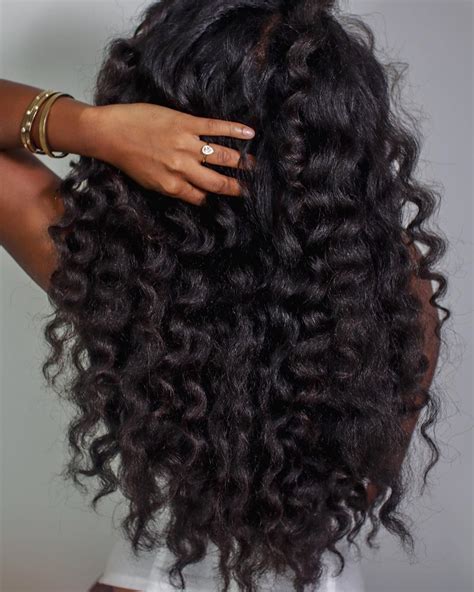 Unique Can Natural Hair Grow Without Protective Styles Hairstyles Inspiration