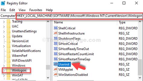 can not find script file C:users\\user\\appdata\\roaming\\system.vbs 