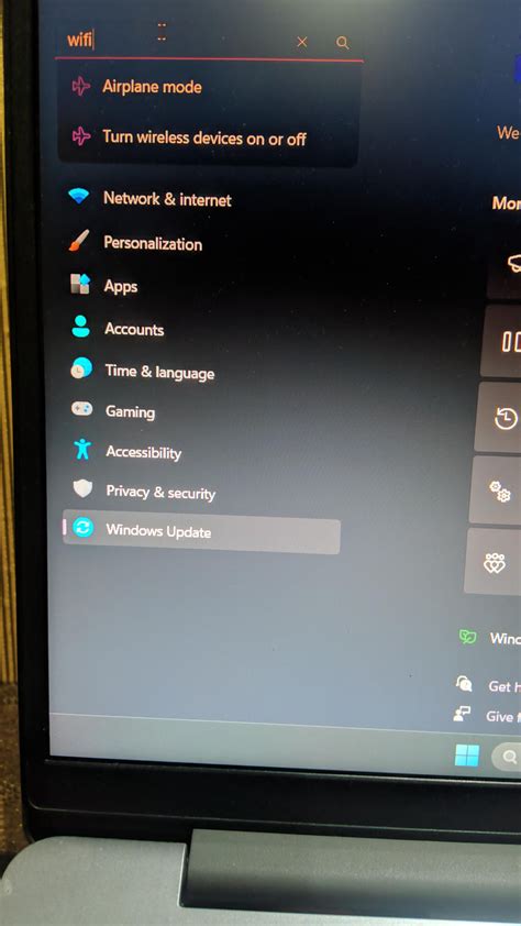 can old laptops broadcast wifi