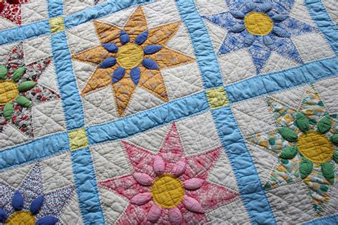 Can Old Quilts Be Washed