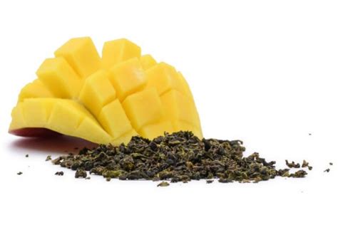 Can Oolong Tea Keep You Awake