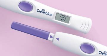 Can Ovulation Tests Not Detect Ovulation