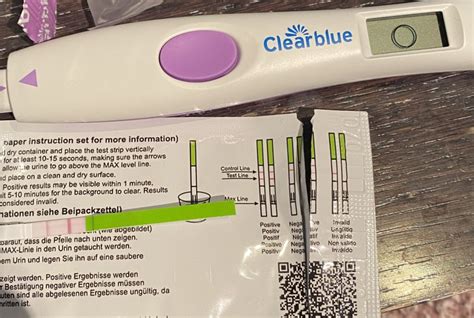 Can Ovulation Tests Not Work