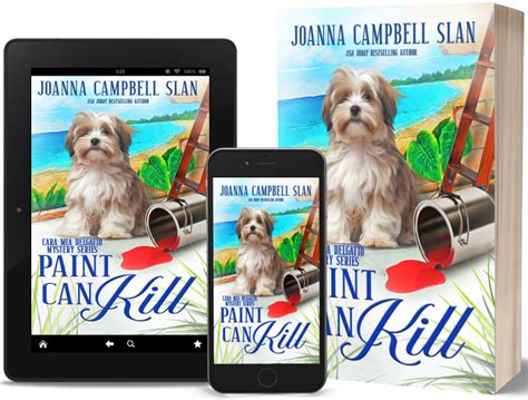 Can Paint Kill A Cat