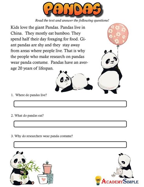 can pandas read pdf