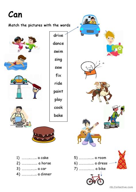 can pdf exercises