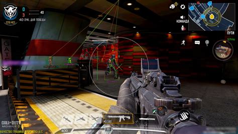 can people cheat in cod mobile