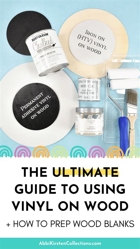 Can Permanent Vinyl Be Microwaved