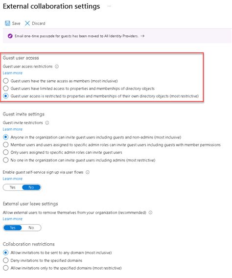 can permission set restrict access