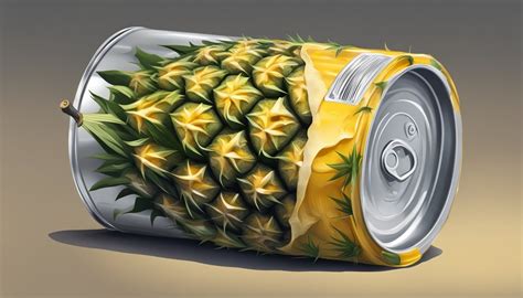 Can Pineapple Expire