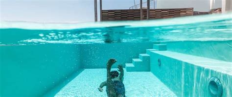 Can Pollen Make Pool Cloudy