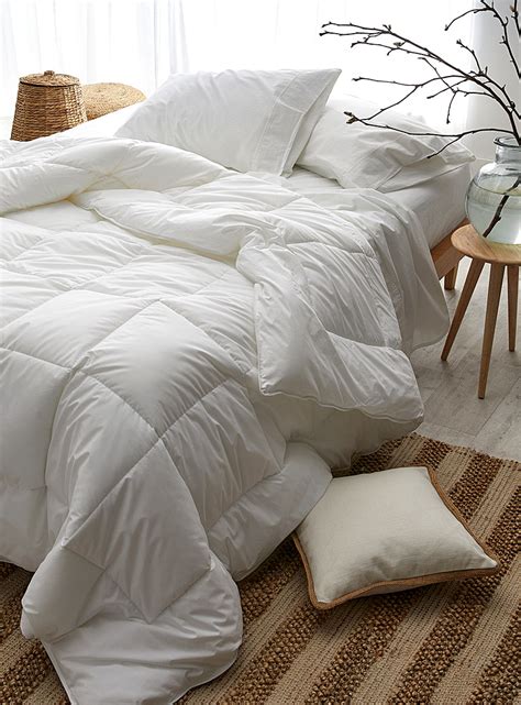 Can Polyester Duvets Be Recycled