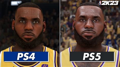 Can PS5 owners play with PS4 gamers? Everything you need to know about