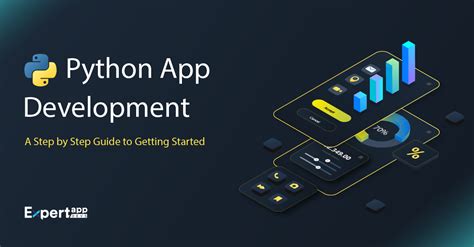 This Are Can Python Be Used For App Development Tips And Trick