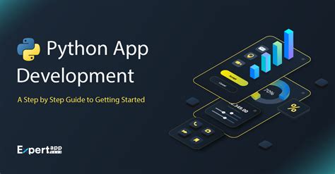 can python be used for software development