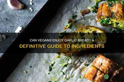 Can Raw Vegans Eat Bread