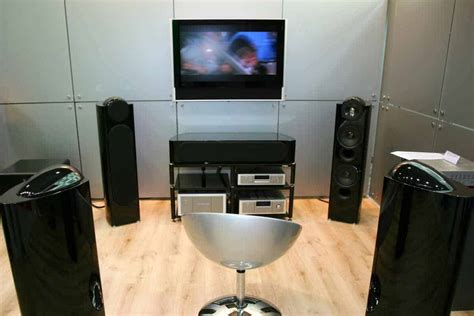 Can Regular Speakers Be Used For Atmos
