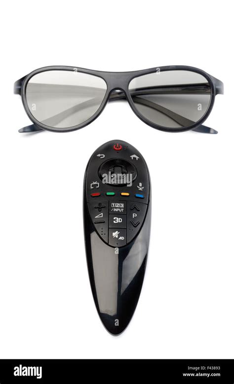 Can Remote Control Work Through Glass