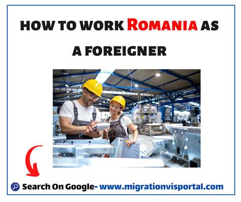 can romanian work in uk