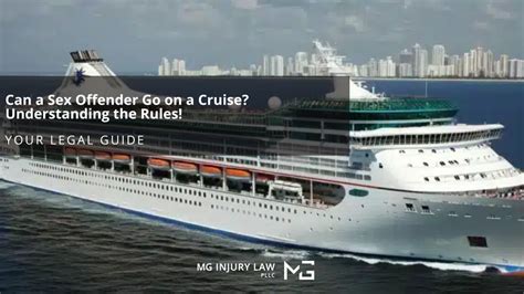 Prevent Sexual Assault On Cruise Ships GlobalGiving