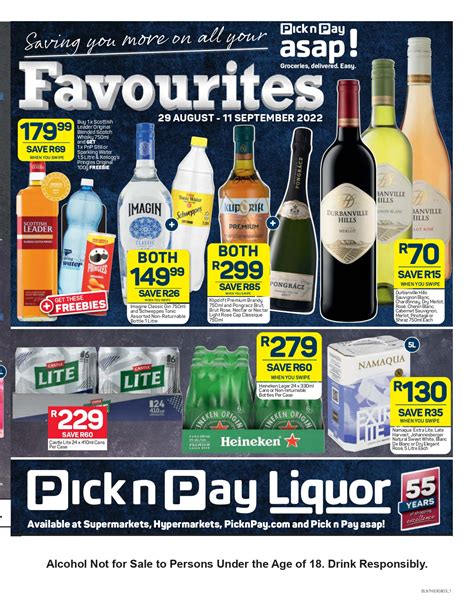 can shops sell alcohol on easter sunday
