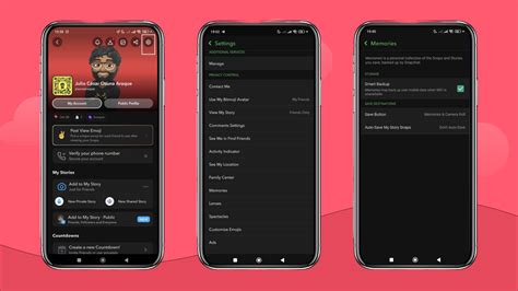 Can Snapchat Use Data On Wifi