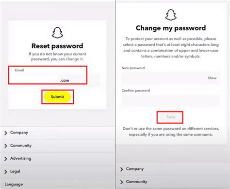 can snapchats be recovered by police