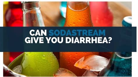 Drinks That Can Diarrhea Disorders Quickly VIVA HEALTH YouTube