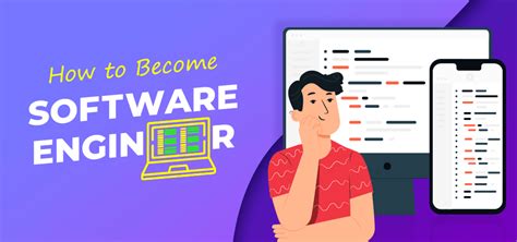 can software developer become software engineer