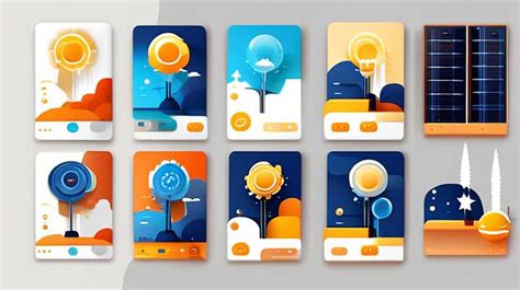 Can Solar Lights Explode