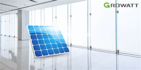 Can Solar Panels Work Through A Window