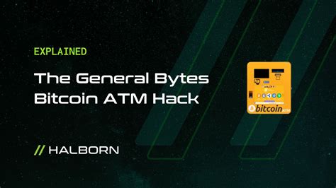 can somebody hack entire bitcoin system