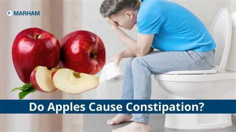 Can Star Apple Cause Constipation