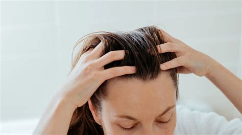 Can Starting Hrt Cause Hair Loss 