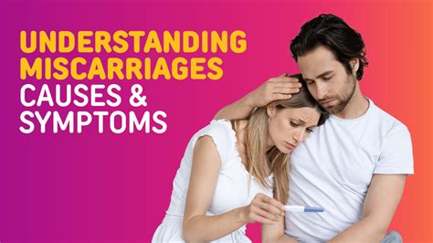 Can Straining Cause A Miscarriage