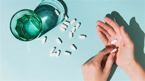 Can Supplements Cause Loose Stools