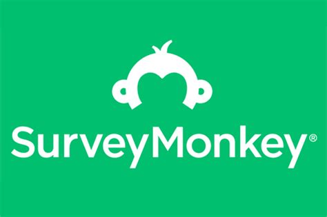 can survey monkey do an anonymous survey