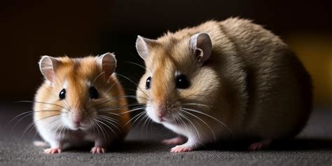 can syrian hamsters eat raisins