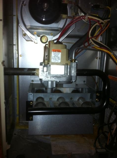 How To Turn On Furnace Pilot Light Entertainment Buzz