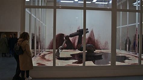 Can T Help Myself Masterpiece