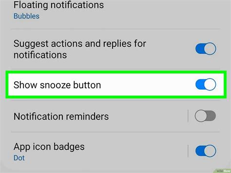 Can T Pull Down Notification Bar