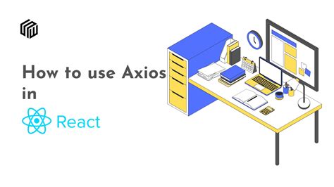 Can T Resolve Axios In React Js