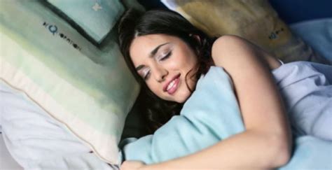 Can T Sleep Without Covers